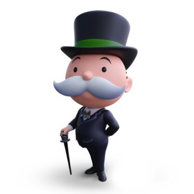 MONOPOLY GO!