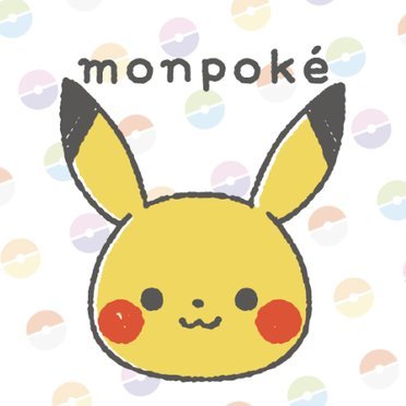 モンポケ公式