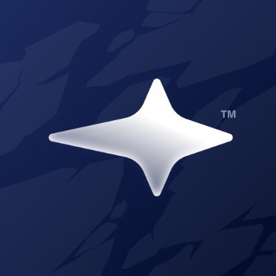 MON Protocol 🐉 $MON