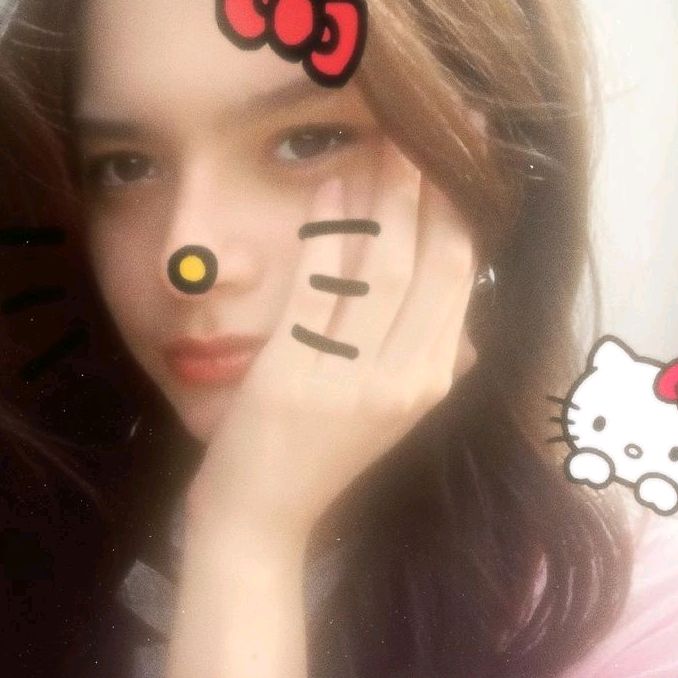𝑪𝒉𝒂𝒎𝒄𝒉𝒂𝒎💫💗