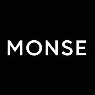 MONSE