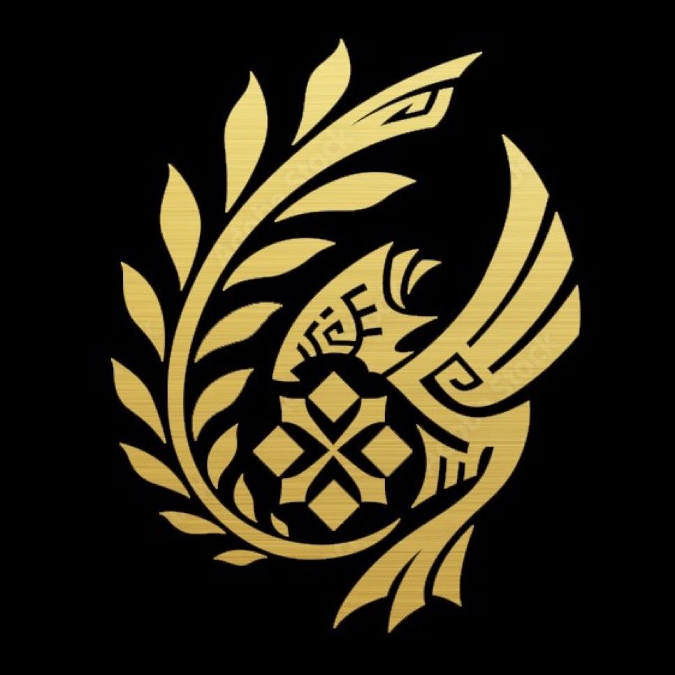 Monster Hunter Fandom