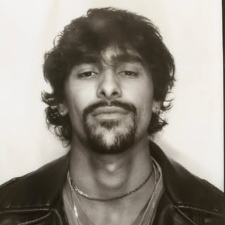 Bruno Montaleone