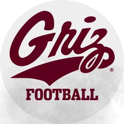 Montana Griz Football