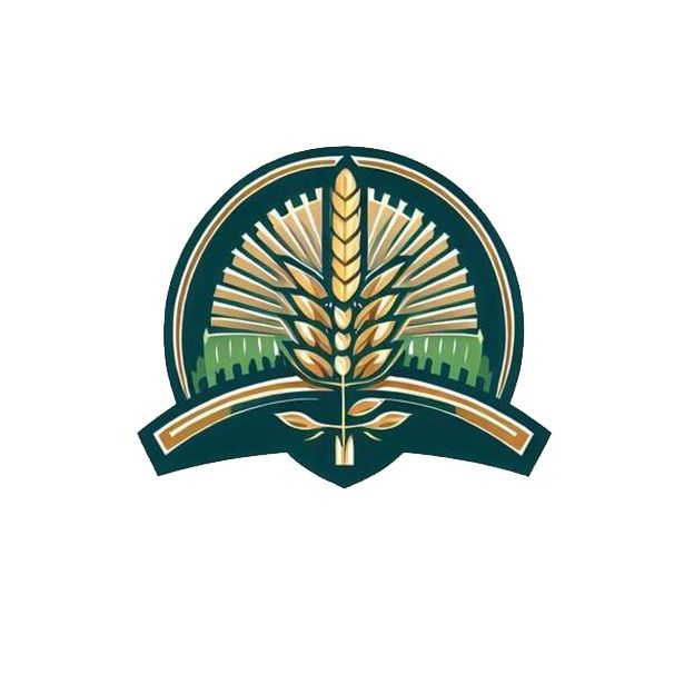 MonteAgro