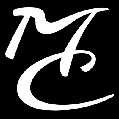 Monte Carlo Resort