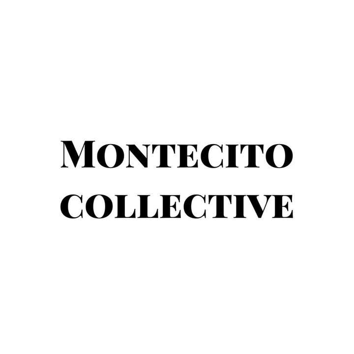 Montecito Collective