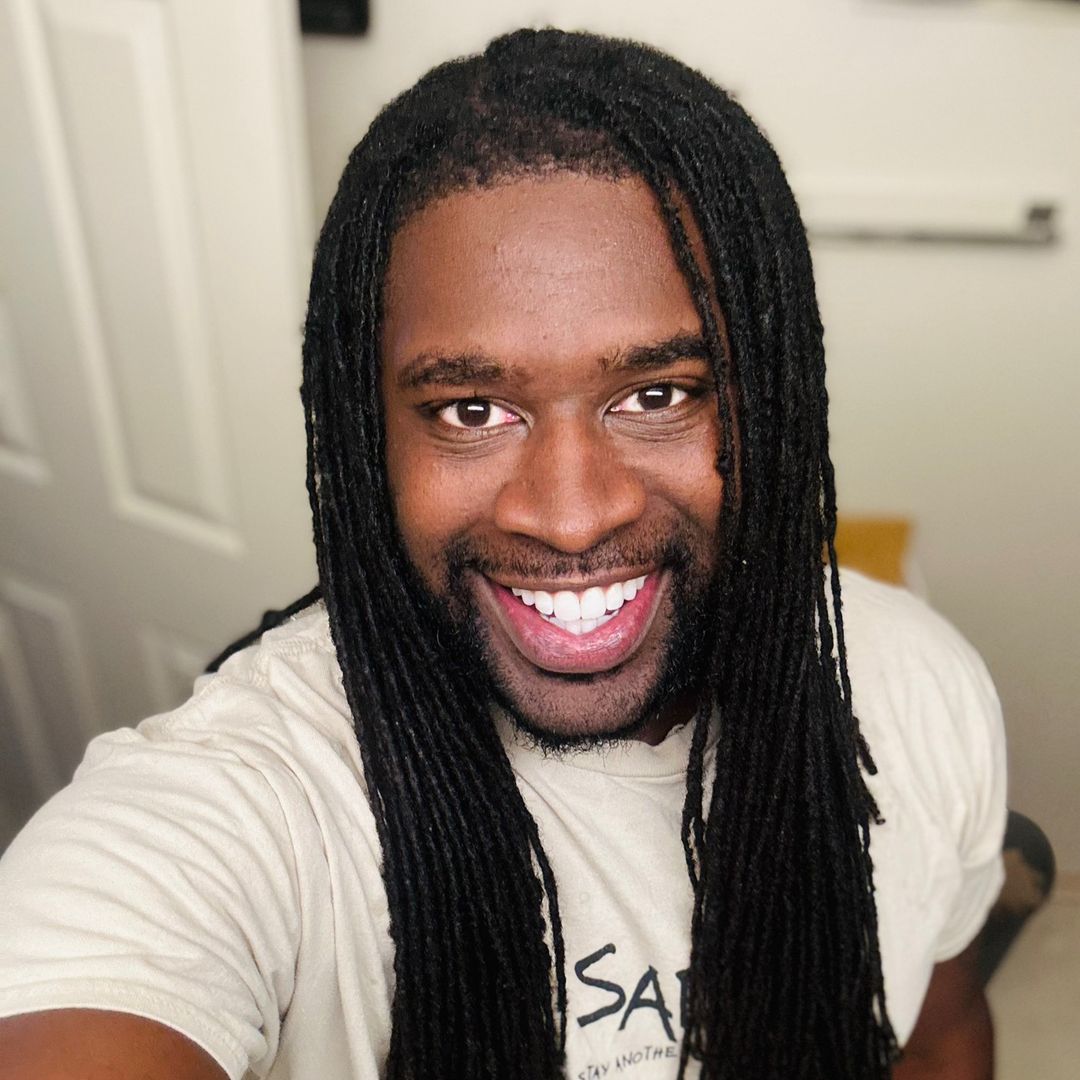 Monte Foreman-Powell