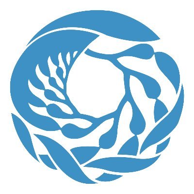 Monterey Bay Aquarium