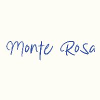 Monte Rosa Club