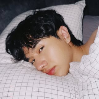 Thanakorn klangsuphan