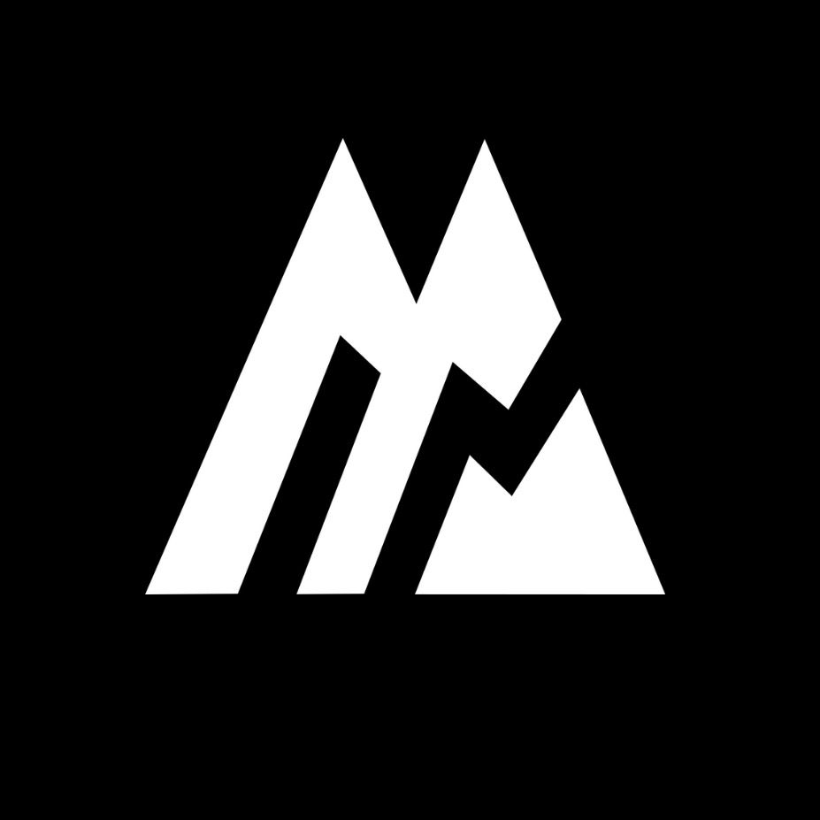 Montirex