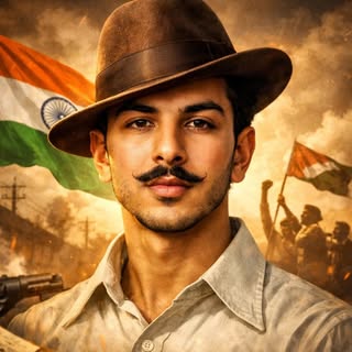 Montu Paliwal | Viral Reels