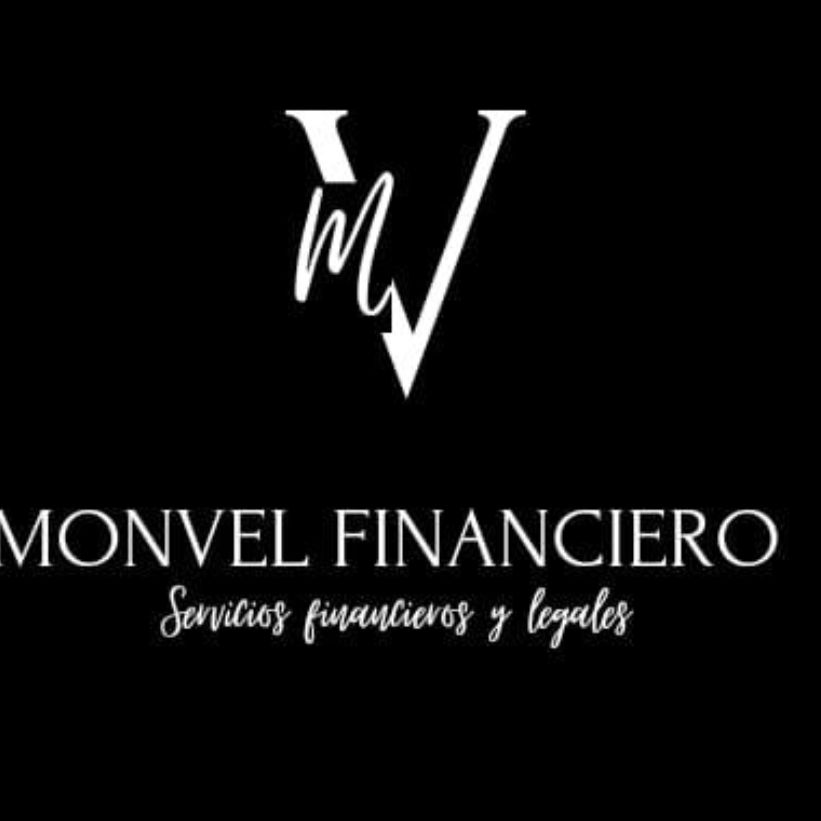 Monvelsd Oficial