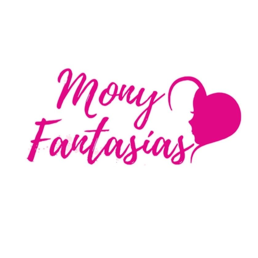 MonyFantasias_Centro