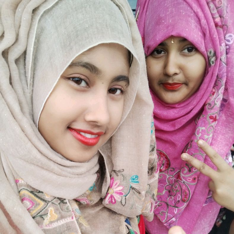 mim aktar