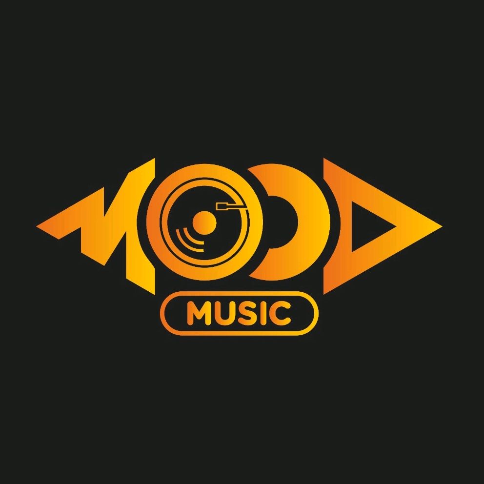 MOOD Music