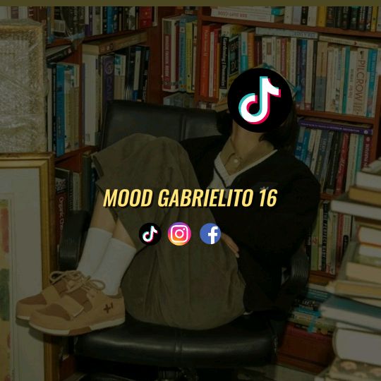 🌻mood_gabrielito16oficial🌷