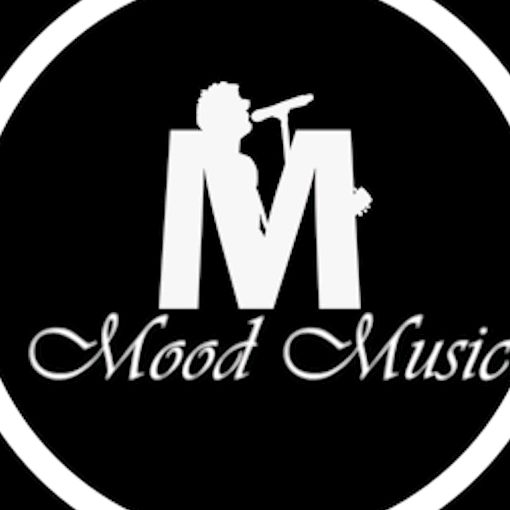 Mood Music
