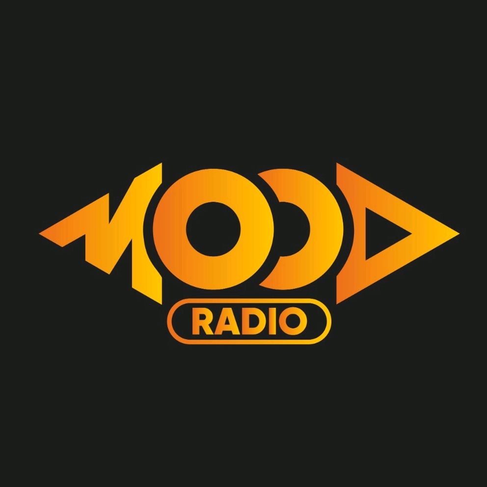 MOOD Radio