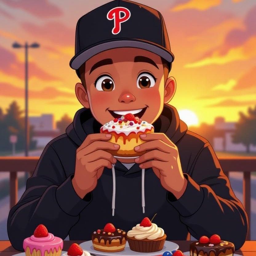 MoodieFoodie
