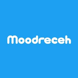 MOODRECEH