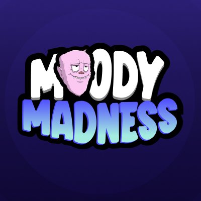 Moody Madness