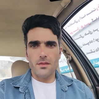 حسین‌ مکمل