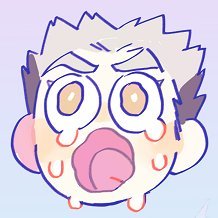 mookieおおお