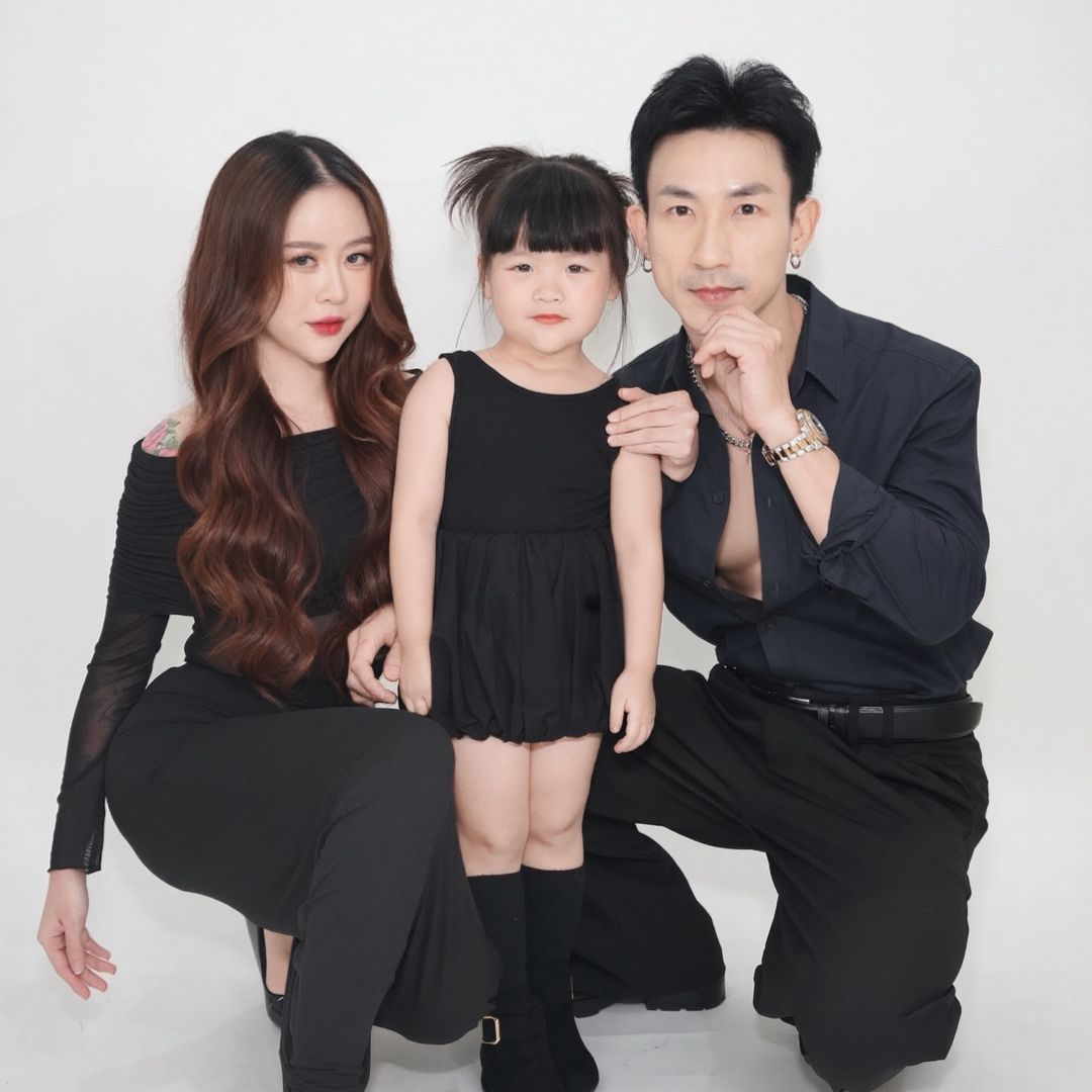 ครอบครัวยูนา (315k)