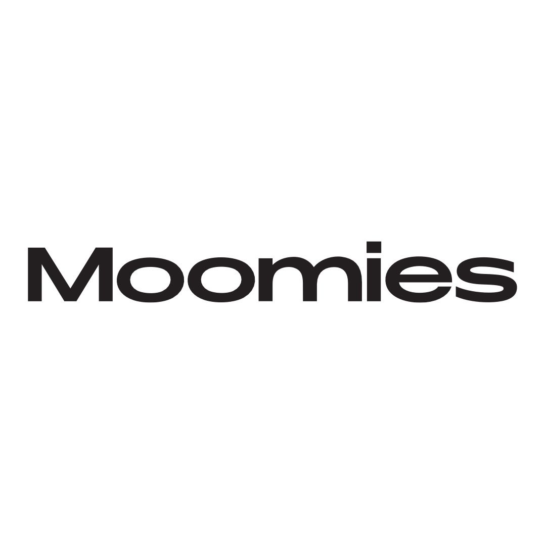 moomies