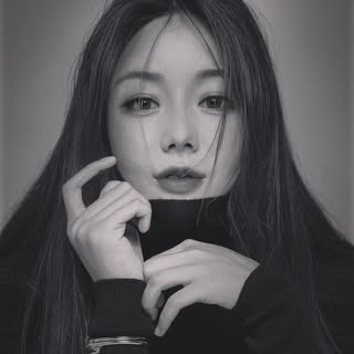 문 주희