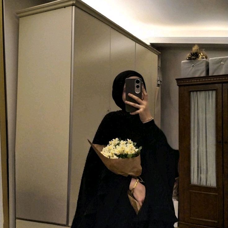 𐙚˚𝑯𝑰𝑱𝑨𝑩𝑰 𝑨𝑼𝑹𝑨ᡣ𐭩𐙚˚