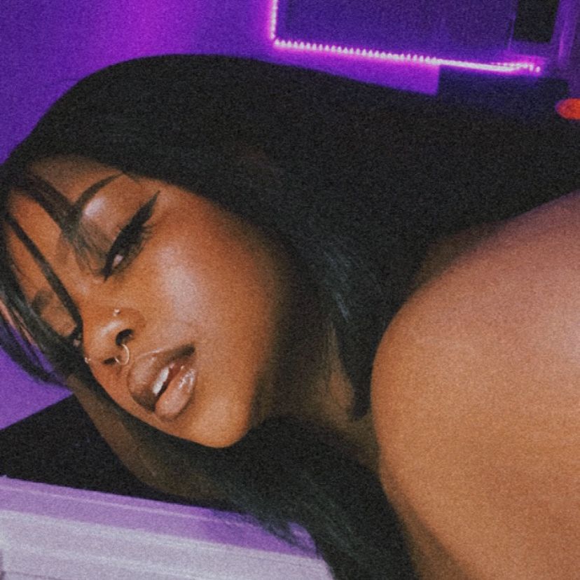Ace 🌙