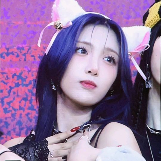 moonchowon