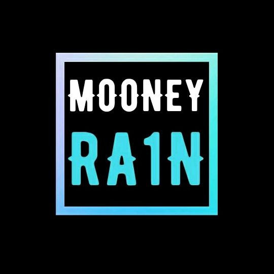 moneyrain