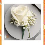 منيرة القريني🌸