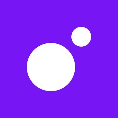 MoonPay 🟣