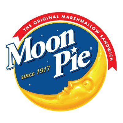 MoonPie