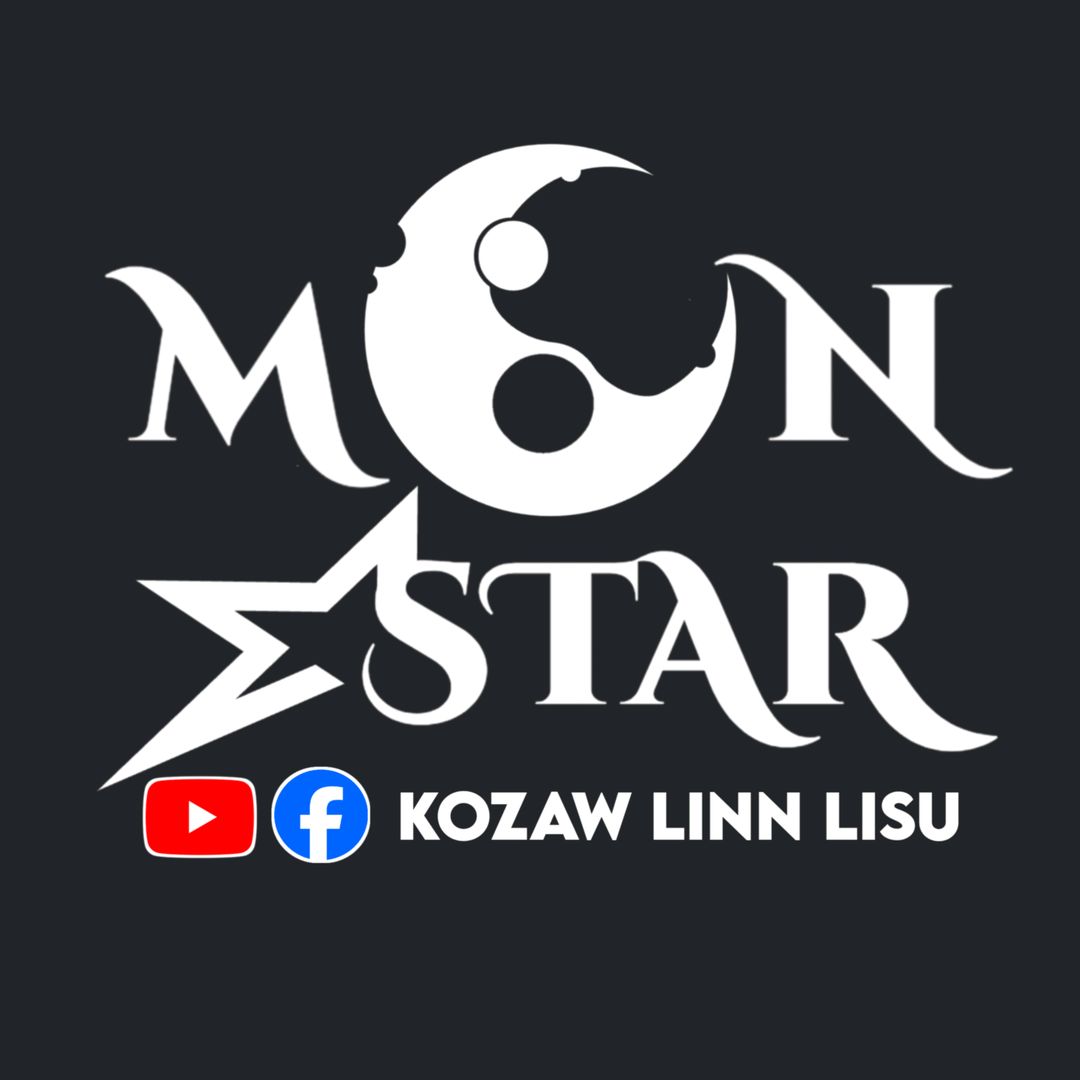 Moon Star