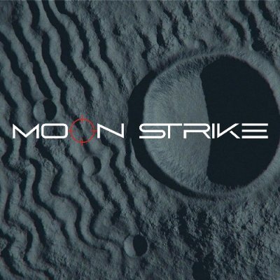 MoonStrike 🅧