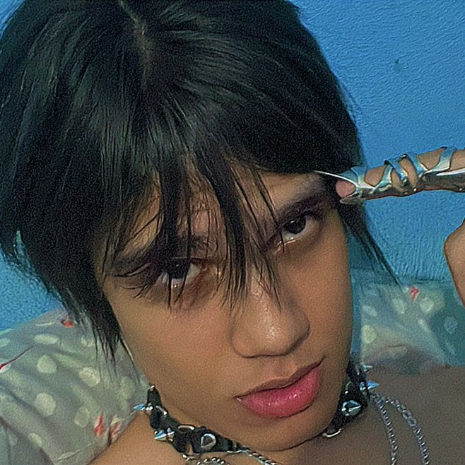 moonteıros ☽