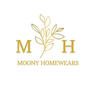 Moony Pijama Çeyiz