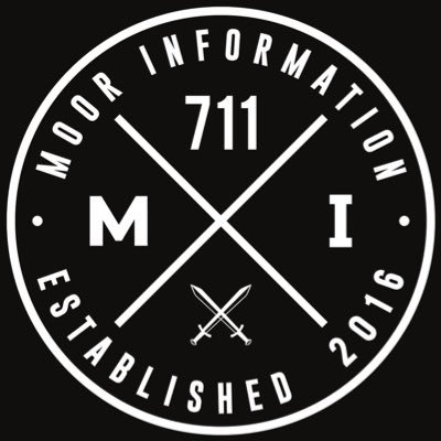 MoorInfo