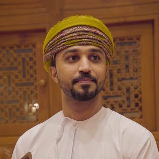 موسى طالب | Moosa Talib