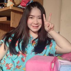 namwan shop