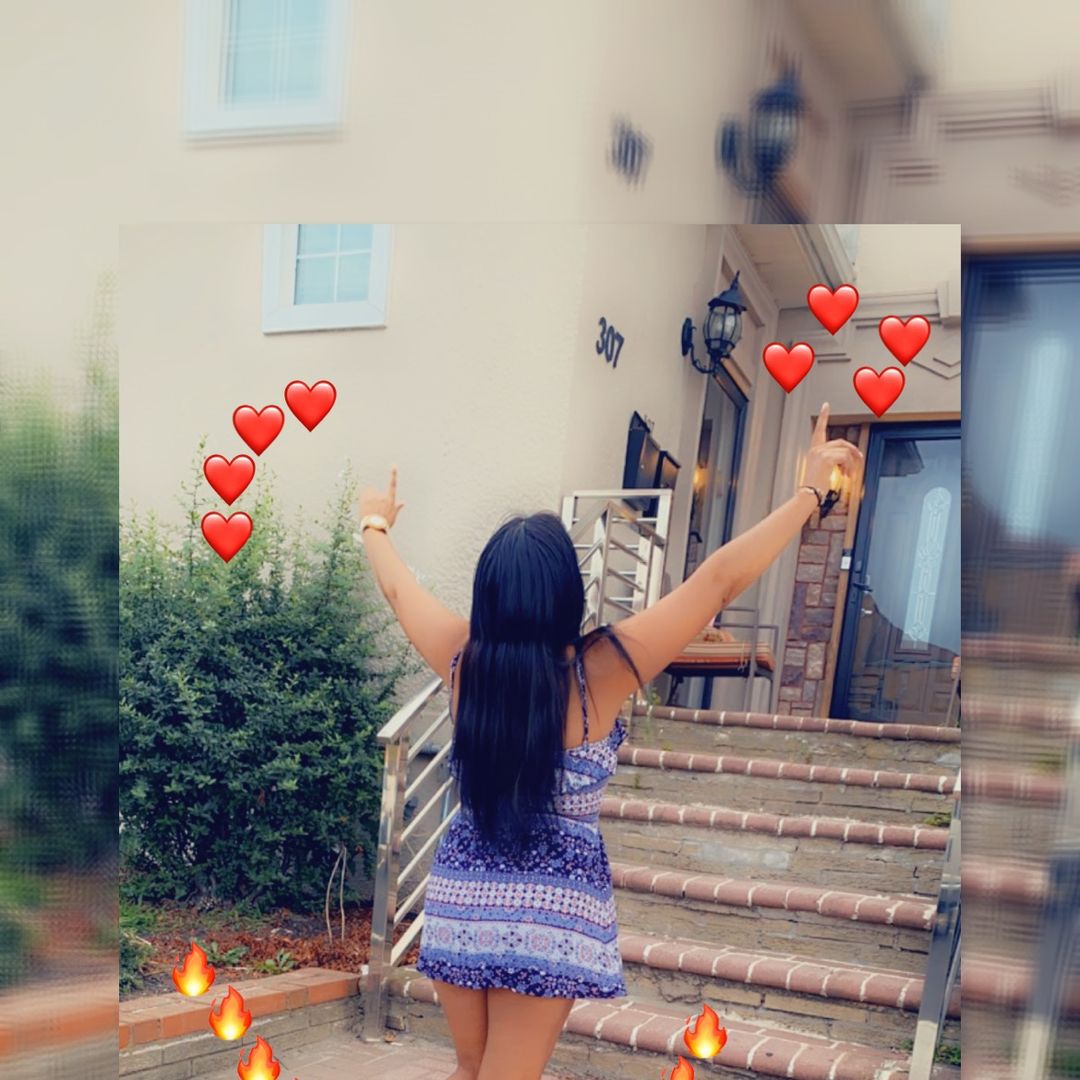 Morita♥️🥰♥️