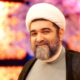 شهاب مرادی
