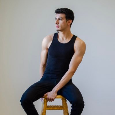Jose Morales