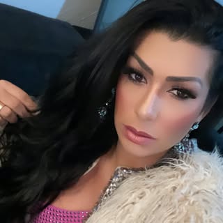 Ellen Cardoso